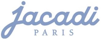 jacadi logo